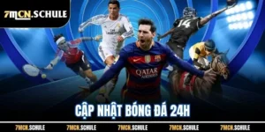 Cập Nhật Bóng Đá 24h - Cụ Thể Các Bản Tin Mới Nhất Mùa Hè 10 Cập Nhật Bóng Đá 24h - Cụ Thể Các Bản Tin Mới Nhất Mùa Hè